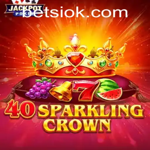 A Deep Dive into 40SparklingCrown: The Game and Its Contemporary Significance