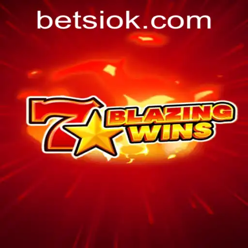 Discover the Thrilling World of BlazingWins - A Dive into 567pg.bet's Latest Hit
