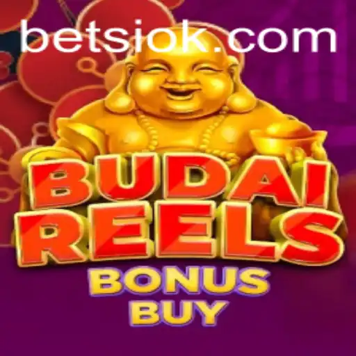 Exploring the Features and Rules of BudaiReelsBonusBuy: The Latest Sensation in Online Gaming