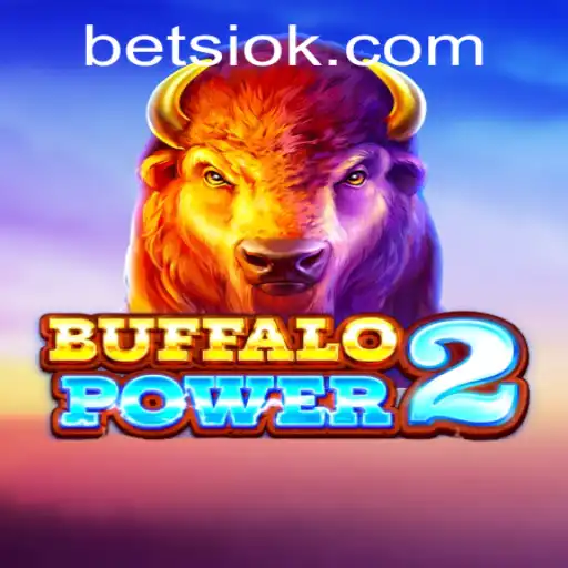Exploring the Intricacies of BuffaloPower2: A Comprehensive Guide