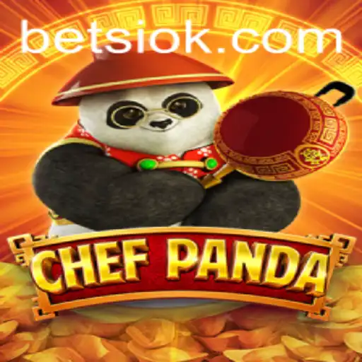 Experience Culinary Creativity with ChefPanda — The Ultimate Cooking Simulation Game