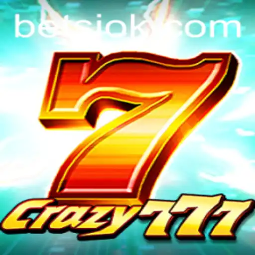 Crazy777: An Exciting Online Gaming Experience at 567pg.bet