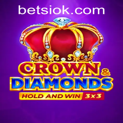 Discovering the Enchanting World of Crowndiamonds: A Journey into the Jewel-Laden Realm