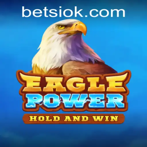 Discover the Thrills of EaglePower: Your Gateway to Online Entertainment
