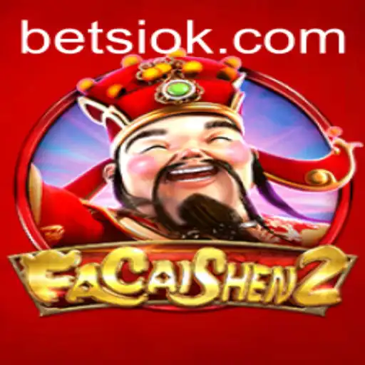 Exploring the Excitement of FaCaiShen2 in the Online Gaming World
