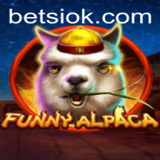 Exploring the Adventure of FunnyAlpaca: A New Gaming Phenomenon