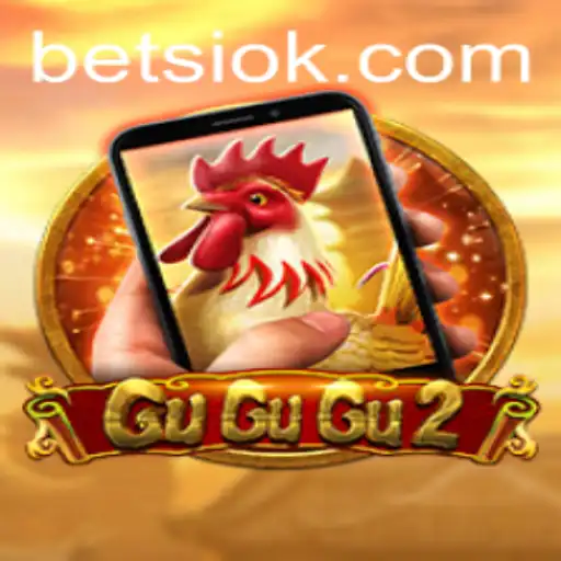 Exploring the Enigmatic World of GuGuGu2M: A Journey Through Magic and Mystery