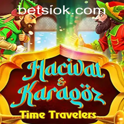Exploring the Traditional Game of HacivatandKaragoz in a Modern Context