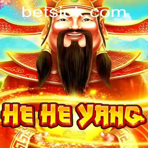 Exploring HeHeYang: A Delightful Journey into the World of 567pg.bet
