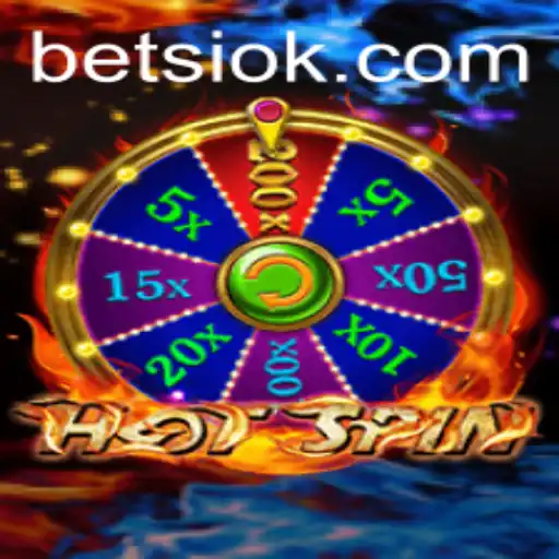 Exploring the Exciting World of HotSpin Amidst the 567pg.bet Craze