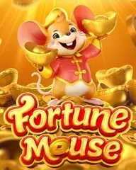 Bônus de Boas-Vindas