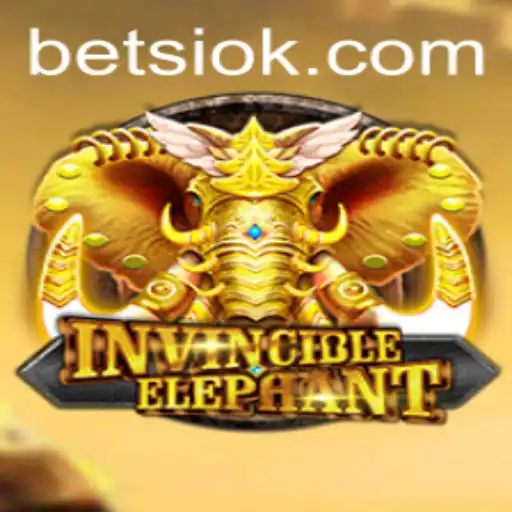 Exploring 'InvincibleElephant': A New Gaming Sensation with 567pg.bet