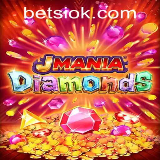 Explore the Glittering World of JManiaDiamonds: An In-depth Journey
