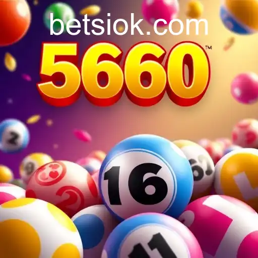 Explorando o Fascinante Mundo dos Jogos de Bingo e 567pg.bet