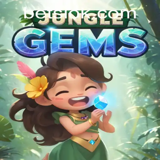 Discovering JungleGems: A Dynamic Adventure