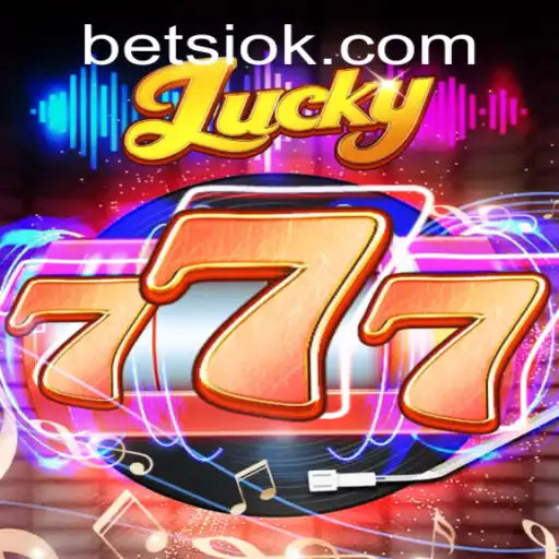 Exploring the Excitement of Lucky777: A Deep Dive into the Slot Game Revolution