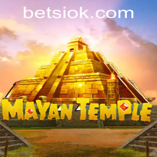 Exploring the Thrilling World of MayanTemple: A Gamers' Guide
