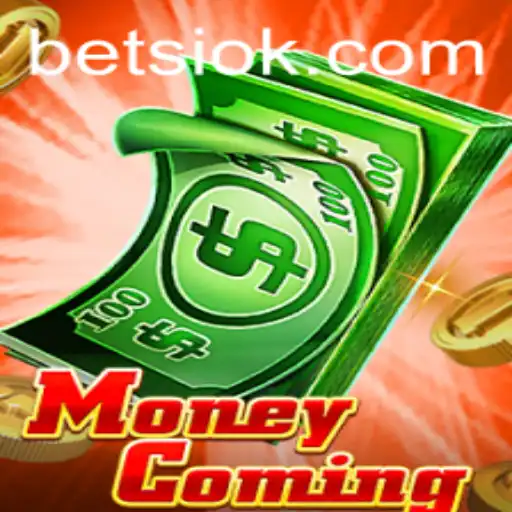Unveiling the Exciting World of MoneyComing: A Comprehensive Guide