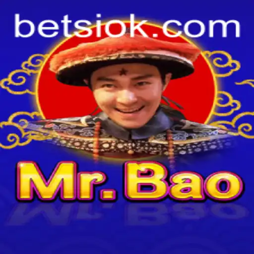 Exploring the Exciting World of MrBao: A Comprehensive Guide