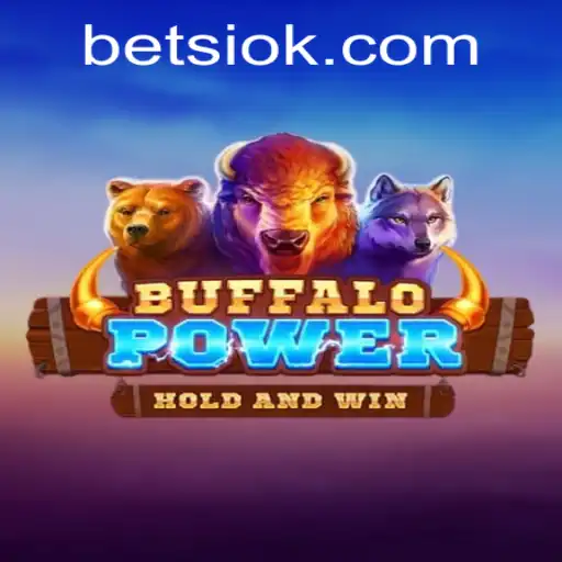 Unleashing the Excitement in Buffalo Power: A Closer Look at the Game and Its Dynamics