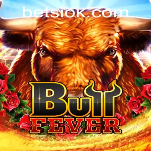 Unveiling BullFever: A Thrilling Casino Game Experience with 567pg.bet