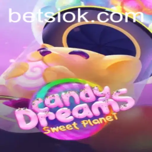 Exploring the World of CandyDreams: A Gamer's Paradise