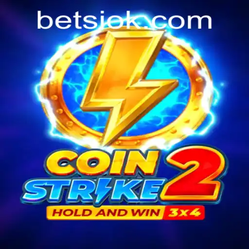 Exploring the Intricacies of Coinstrike2: A Modern Gaming Experience
