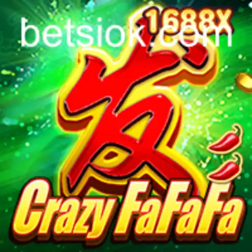 CrazyFaFaFa: The Ultimate Thrill of Online Gaming