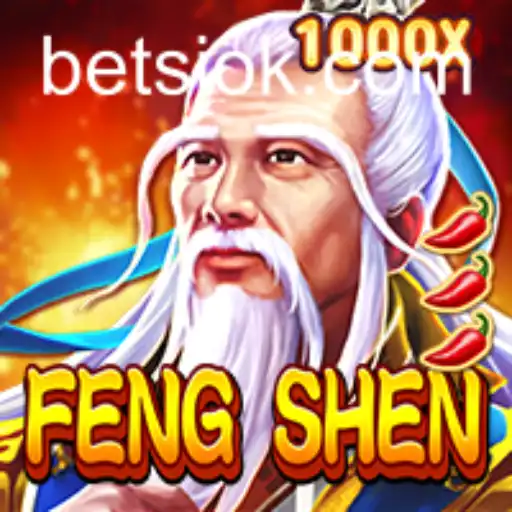 Unlocking the Mysteries of FengShen: An Engaging Adventure into a Mythical World