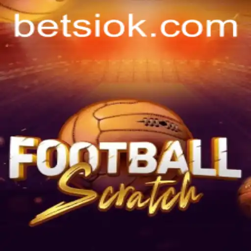 Discover the Thrills of FootballScratch at 567pg.bet