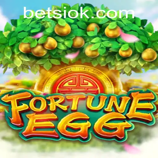 Unveiling the Mysteries of FortuneEgg: A Thrilling Gaming Experience