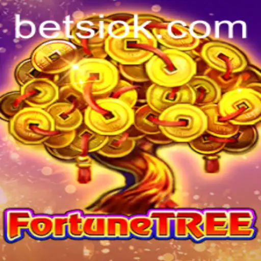Discover the Enchantment of FortuneTree: An Immersive Gaming Experience