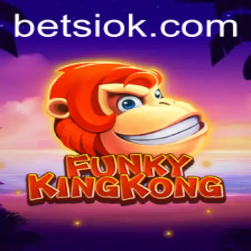 Exploring the Adventurous World of FunkyKingKong
