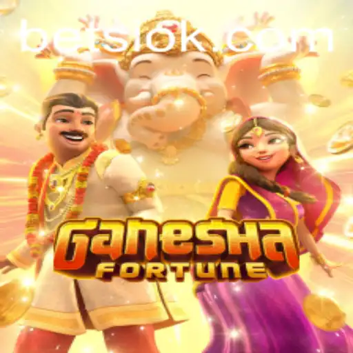 Exploring GaneshaFortune at 567pg.bet: A Journey into an Engaging Virtual World