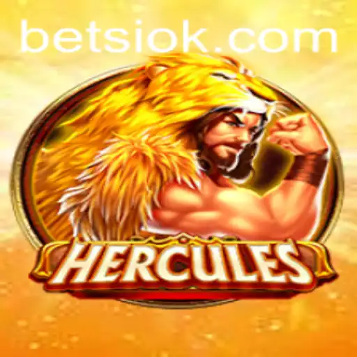 Exploring the Mythical World of Hercules at 567pg.bet