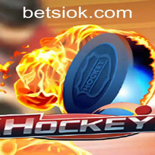 Exploring the Exciting World of Hockey and its Latest Developments