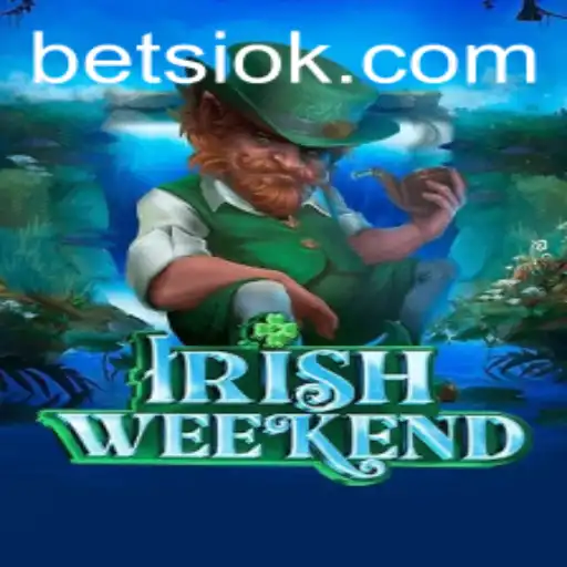 Discover the Excitement of IrishWeekend: Adventure and Strategy Combined