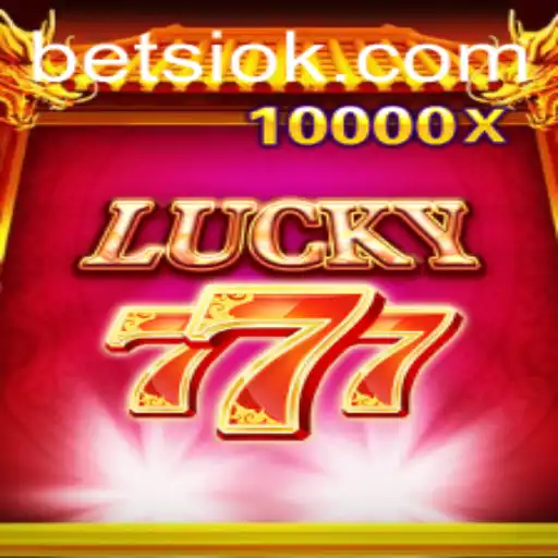 Exploring the Thrilling World of LuckySeven: A Deep Dive Into the Game at 567pg.bet