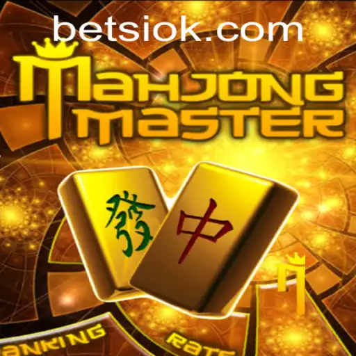 Unlocking the Secrets of MahJongMaster: A Deep Dive Into Gameplay and Strategy