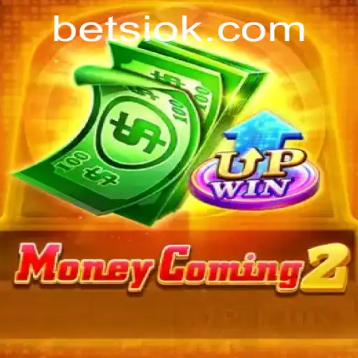Discover the Exciting World of MoneyComing2 on 567pg.bet