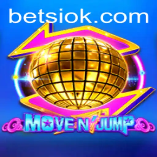 Discover the Thrills of MovenJump: A New Era in Mobile Gaming