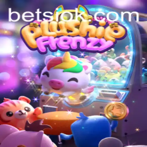 Discover the Exciting World of PlushieFrenzy: A New Era of Online Gaming
