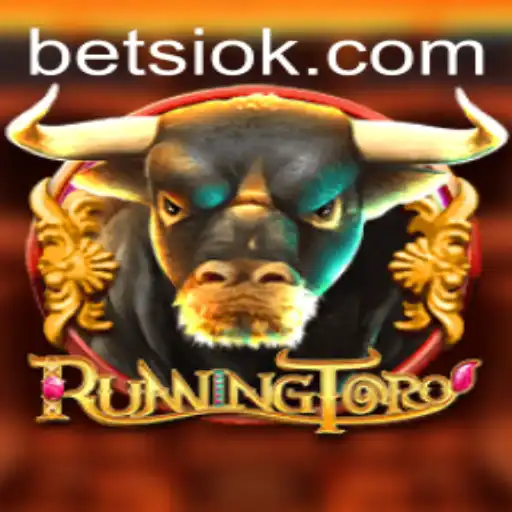 Unveiling RunningToro: An Exciting New Adventure in the World of Online Gaming