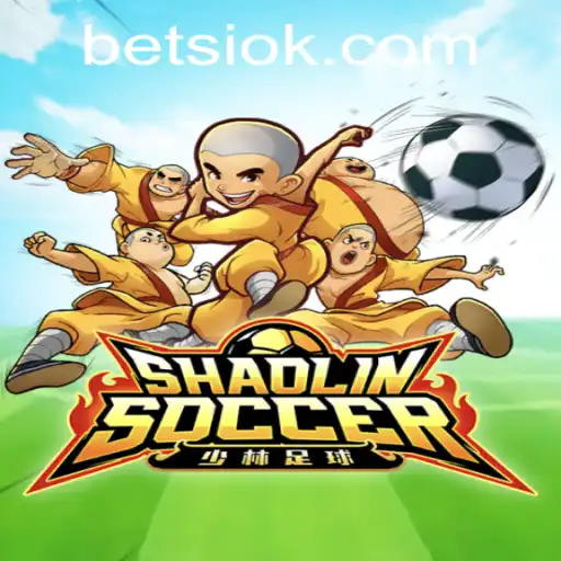 Discover the Thrilling World of Shaolin Soccer and the Innovative Platform 567pg.bet