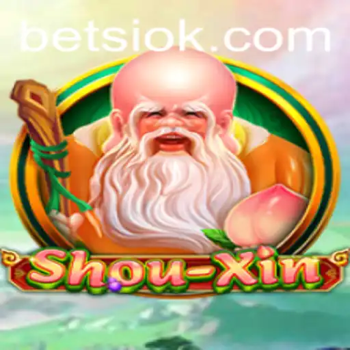 ShouXin: A Look into the Engaging World of 567pg.bet