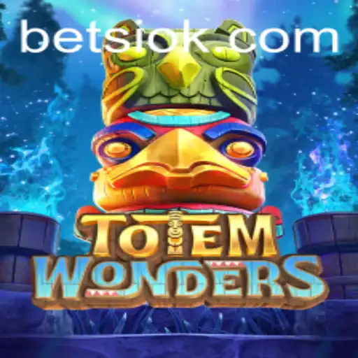 The Adventures of TotemWonders and the Rise of 567pg.bet