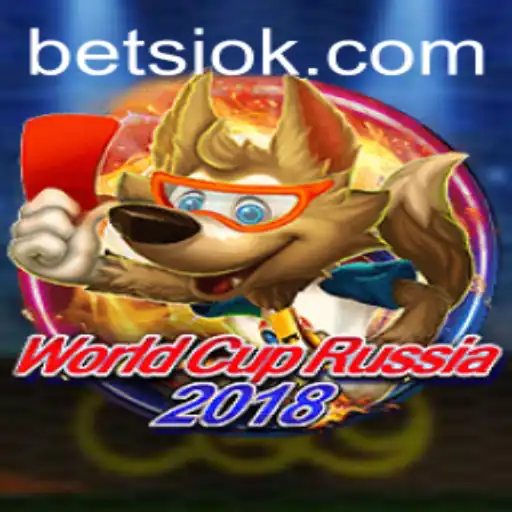 WorldCupRussia2018: An In-Depth Look at the Game and 567pg.bet Integration
