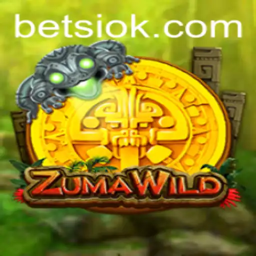 Discover the Thrilling World of ZumaWild at 567pg.bet