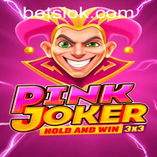 Exploring Pinkjoker: A Comprehensive Guide to the Game and 567pg.bet