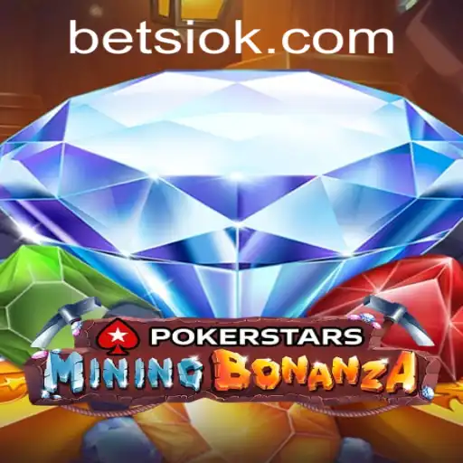Exploring the World of Pokerstars and the Rise of 567pg.bet